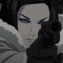 milestual avatar