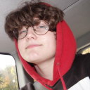 mileswantsdeath avatar