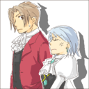 milesxfranziska-blog avatar