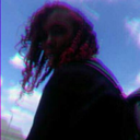 milethhoyos-blog avatar