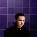 mileven-353-blog avatar