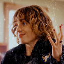 mileven-in-love avatar