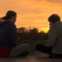 milevenhearts avatar