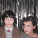 milevenheaven avatar