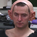 milex-and-the-cactus avatar