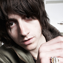 milexappreciation avatar