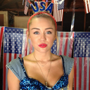 miley-cy-rus avatar