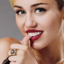 miley-fashionstyle avatar