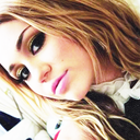 miley-hq avatar