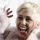 miley-miley avatar