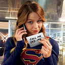 miley-whats-goood avatar