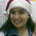 mileycbrazil-blog avatar