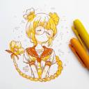 mileycfan4eva avatar