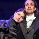 mileycfan4eva33 avatar