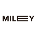 mileycombr avatar