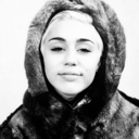 mileycworld avatar