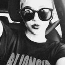 mileycyraz-blog avatar