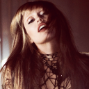 mileycyrus-daily avatar