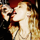 mileycyrusdaily avatar