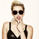 mileycyrusfashionsusa avatar