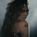 mileycyrusguatemala avatar