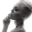 mileycyrussa avatar