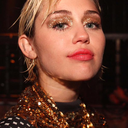 mileycyrusunicorn avatar