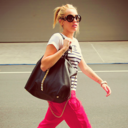 mileyfashionforever avatar