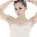 mileyfawlife avatar