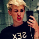 mileyfect avatar