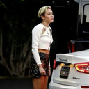 mileyismywaffle avatar