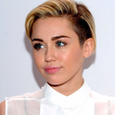 mileyl0vin avatar