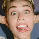 mileyleaked-blog avatar