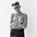 mileymuch-blog avatar
