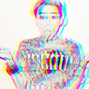 mileymydiva avatar