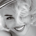 mileypictures avatar