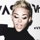 mileyplanet-blog avatar