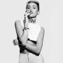 mileypromo-blog avatar