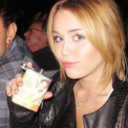 mileyraresrares avatar