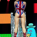 mileyraycyrusboo avatar