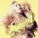 mileyraycyrusfans-blog avatar