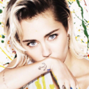 mileyrayfanpage avatar