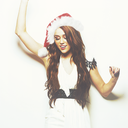 mileyrcyrus avatar