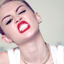 mileys-gifs avatar