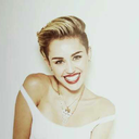 mileys-wife avatar