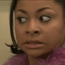 mileystuartlittletwo avatar