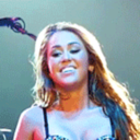 mileyuaremylife avatar