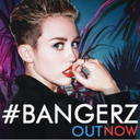 mileyxnewsx avatar