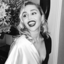 mileyxray-blog1 avatar