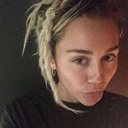 mileyyyyyy avatar